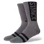 Stance OG Graphite